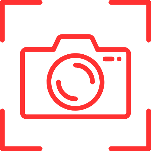 Real Hidden Camera Porn